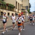 Caricamento in corso...