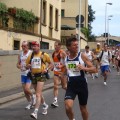 Caricamento in corso...