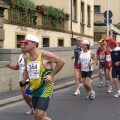 Caricamento in corso...