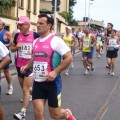 Caricamento in corso...