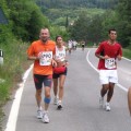 Caricamento in corso...