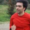 Caricamento in corso...