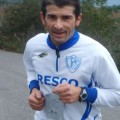 Caricamento in corso...