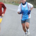 Caricamento in corso...