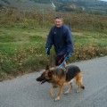 Caricamento in corso...