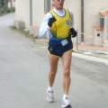 Caricamento in corso...