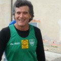 Caricamento in corso...