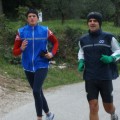 Caricamento in corso...