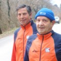 Caricamento in corso...