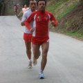 Caricamento in corso...