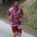 Caricamento in corso...