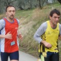 Caricamento in corso...