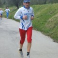 Caricamento in corso...