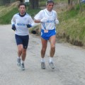 Caricamento in corso...