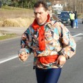 Caricamento in corso...