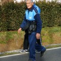 Caricamento in corso...
