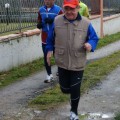 Caricamento in corso...