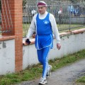Caricamento in corso...