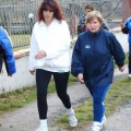 Caricamento in corso...