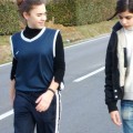 Caricamento in corso...