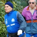 Caricamento in corso...