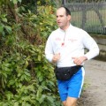 Caricamento in corso...