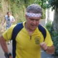 Caricamento in corso...