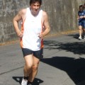 Caricamento in corso...