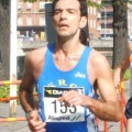 Caricamento in corso...
