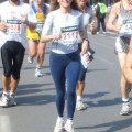 Caricamento in corso...