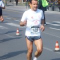 Caricamento in corso...