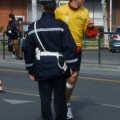 Caricamento in corso...