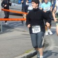 Caricamento in corso...