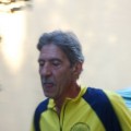 Caricamento in corso...