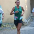 Caricamento in corso...