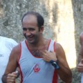 Caricamento in corso...