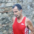 Caricamento in corso...