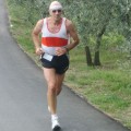 Caricamento in corso...