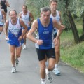 Caricamento in corso...