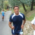 Caricamento in corso...
