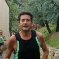Caricamento in corso...