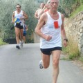 Caricamento in corso...