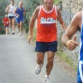 Caricamento in corso...
