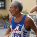 Caricamento in corso...