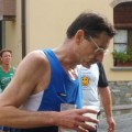 Caricamento in corso...