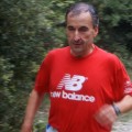 Caricamento in corso...