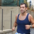 Caricamento in corso...