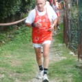 Caricamento in corso...