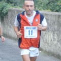 Caricamento in corso...
