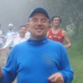 Caricamento in corso...